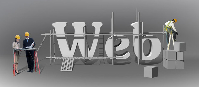 網(wǎng)站流量入口研究：訪客是怎樣找到你網(wǎng)站的？(圖2)