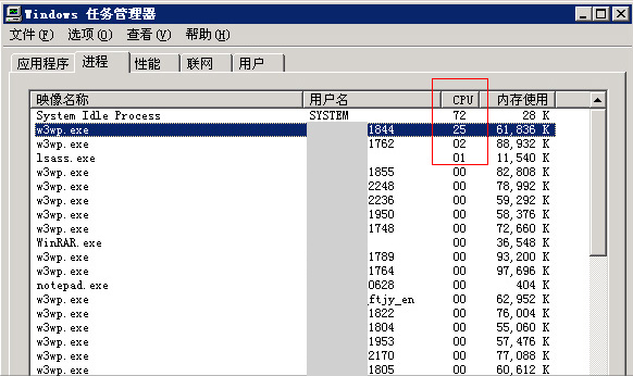 又被黑了，開源網(wǎng)站內(nèi)容管理系統(tǒng)問(wèn)題頻出(圖2)