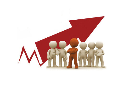 建設(shè)一個(gè)專業(yè)網(wǎng)站，可以給您企業(yè)帶來的多大回(圖1)