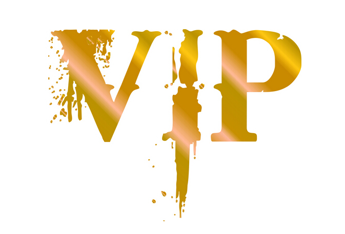 米友們又來福利了，.vip域名正式預(yù)售。(圖1)