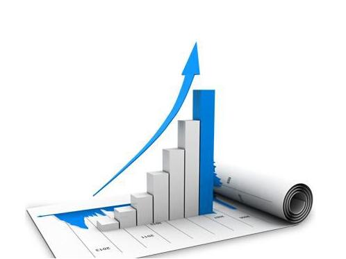子涵分享網(wǎng)站在建設(shè)的過程中注意事項(xiàng)有哪些？(圖1)